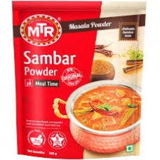MTR Sambhar Powder 100g