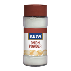 KEYA Onion Powder 50 g