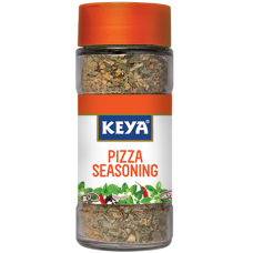 KEYA Pizza Seasoning 45 g