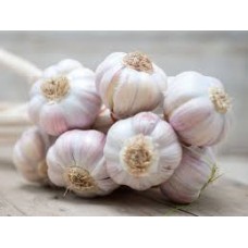 Garlic 250 g