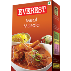 Everest Meat / Mutton Masala 50g/100g