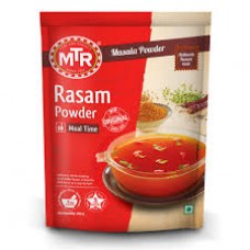MTR Rasam Powder 100g