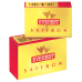 Everest Saffron/Kesar  0.5 g