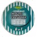 Dizzle Mouth Freshener Table Top Tin 6 in 1 Mukhwas(250 g) 