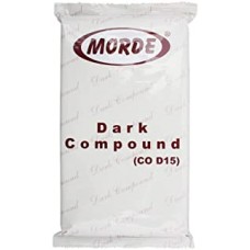 Morde Dark Compound (CO D15)