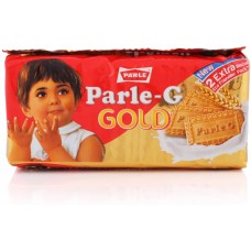 PARLE G GOLD 100 G