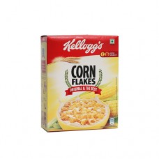 Kellog's Corn Flakes Original 100 g