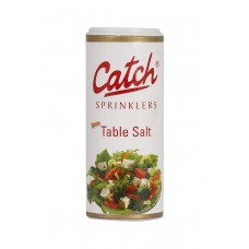 CATCH TABLE SALT 100 G