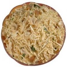 I.R Food Farhali (Upwas) Chivda 1 kg