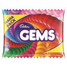 Cadbury Gems 21 g