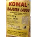 RAJGIRA LADU 90 g