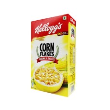 Kellogg's corn flakes original