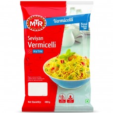 MTR ROASTED VERMICELLI 400 G