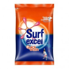 SURF EXCEL QUICK WASH  95 G