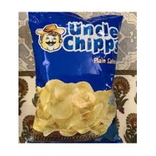 Uncle Chips 30 g