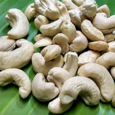 goa special cashews 1kg