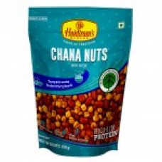 Haldiram's Chana Nuts 150 g