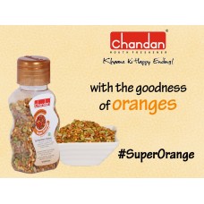 Chandan Super Orange 30 g