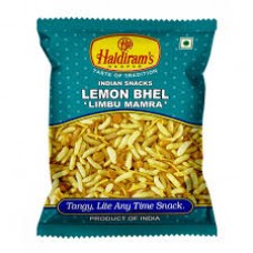 Haldiram's Lemon Bhel 150 g