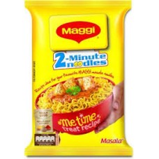 Maggie 2 minute noodles 70 g