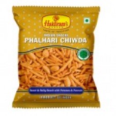 Haldiram's Phalhari Chiwda 150 g