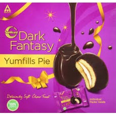 Sunfeast Dark Fantasy Yumfills Pie 253 g