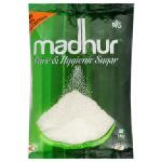 Madhur Pure And Hygienic Sugar 