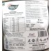 Natural Elements Certified Organic Jaggery Powder  400 g