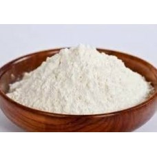 Pithi Sakhar (Sugar) 500 g / 1 kg