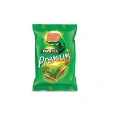 Tata Tea Premium 30 g