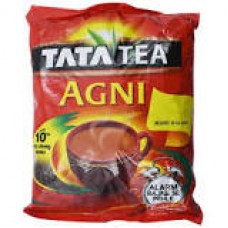 Tata Agni Leaf Tea 250 g