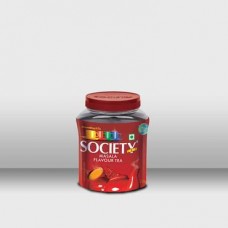 Society Masala Tea 100 g/ (250 g Jar)