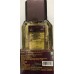 Bajaj Almond Drop Hair Oil: 200ml + (50 ml FREE WORTH Rs 35/-)