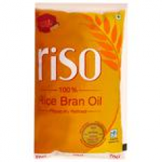 Riso Oil 1L