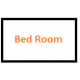 Bed Room Items
