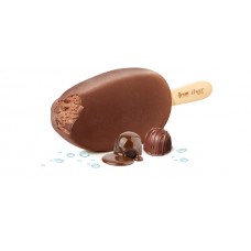 Arun Belgian Chocolate ibar Mini