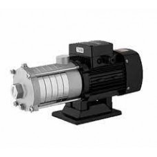 Centrifugal Pumps CHLF(T) - 12-30*