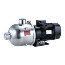 Centrifugal Water Pump CHL 2-40